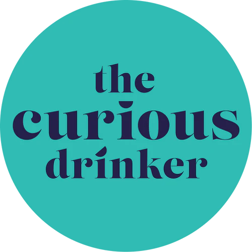 The Curious Drinker