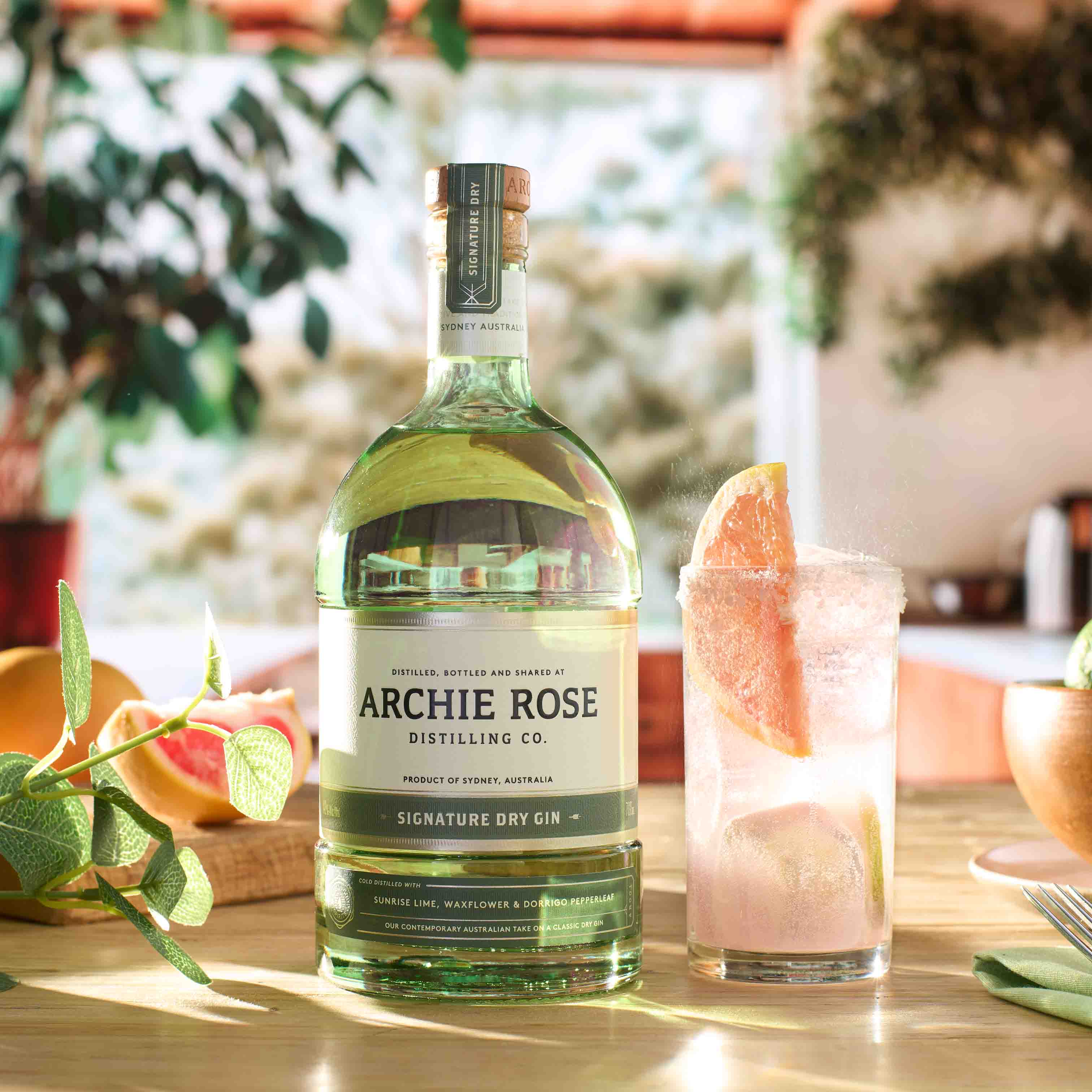 Gift Guide |  Top gifts for spirit lovers