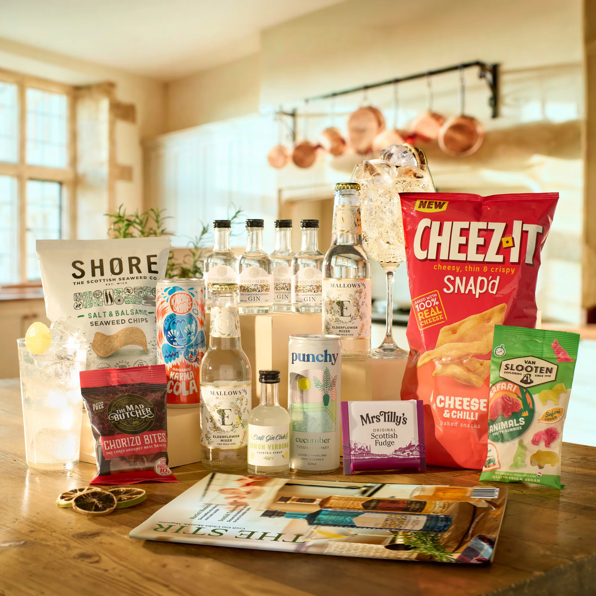 Product image 12